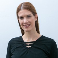 Voadera Employee Natalia Haissiner's profile photo