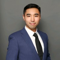 Zeyu（Tony） Geng Email & Phone Number