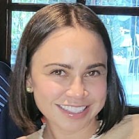 Stephanie Richeson Email & Phone Number