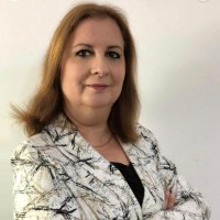 SUPERBAC Biotechnology Solutions Employee Caroline Didier's profile photo