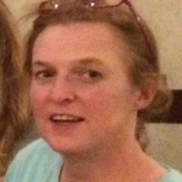 Christine Morel Email