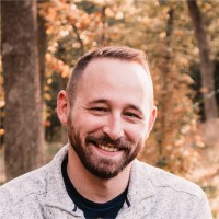 Pinnacle Branding Employee Donald Garfield's profile photo