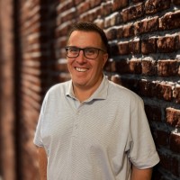 Savings4Members Employee Robby Schramm's profile photo