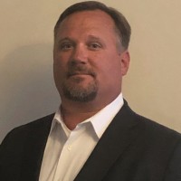 Christopher Calnon Email & Phone Number