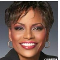 Freddie Mac Employee Deborah Rogers's profile photo