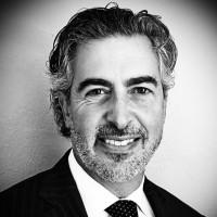 Stephen F. Rigo