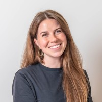 Greenferd Construction Employee Samantha Sibley's profile photo