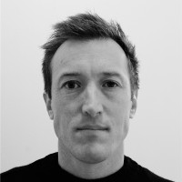 Whitbread Property Employee Sam Murphy's profile photo