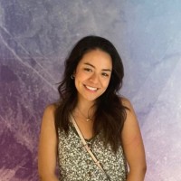 Fernanda Becerra Email