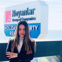 Elçim Öztemiz Email