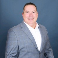 Würth IT GmbH Employee James Wetzel's profile photo