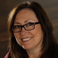 BI WORLDWIDE Employee Dawn Martin's profile photo