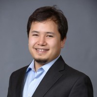 InfoPay Employee Waije Coler's profile photo