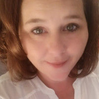 FasPsych, LLC Employee Melissa Lloyd's profile photo