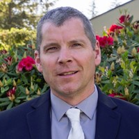 Coldwell Banker Commercial Danforth Employee Bob Fredrickson's profile photo