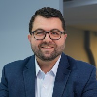 Social Station | Social Media & Digital Marketing Agency in Dubai - UAE 🇦🇪 Employee أنس المرعي's profile photo