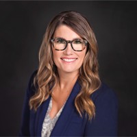 Republic Services Employee Jennifer Thomson's profile photo