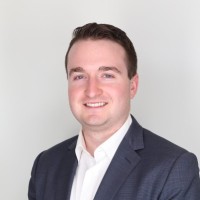 Brett Tynes Email & Phone Number