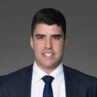 Matthew Costa Email