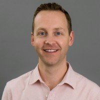 John Porter Email & Phone Number