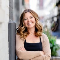 AE Design Employee Heather Kintz's profile photo