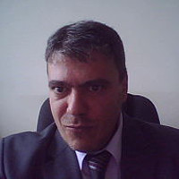 Petru Fuiorea Email & Phone Number