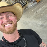 Janeway Machine Employee Nathan Janeway's profile photo