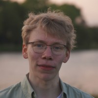 Gerrit Kruse's profile photo