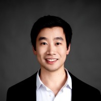 Peter Yuan Email & Phone Number
