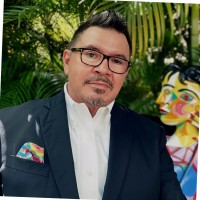 Coldwell Banker Realty Employee John Sperry's profile photo