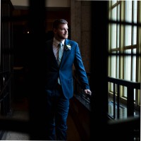 Rickie Griffis's profile photo