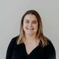 Overdose. Employee Melanie Tannin's profile photo
