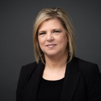 Happy Home Heating and Cooling Employee Jackie Gregory's profile photo