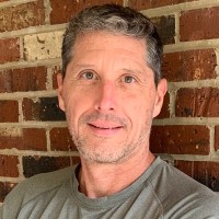 Brad Schafer Email & Phone Number