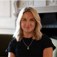 Two Degrees Below Employee Lauren Lonsdale's profile photo