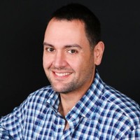 Rum & Co Employee Rum Ekhtiar's profile photo