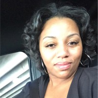 Candyee Cole Email & Phone Number