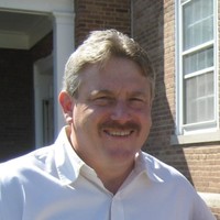Ken Strauss Email & Phone Number