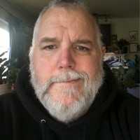 Mark Weisman Email & Phone Number
