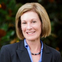 Diane Thielfoldt