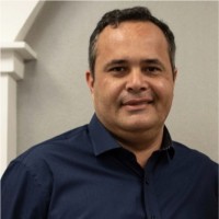 David Vichi Brito Email & Phone Number