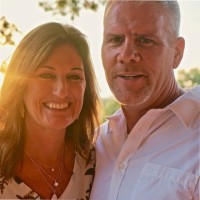 Commonwealth Rolled Products, Inc. Employee Daren Kinsey's profile photo