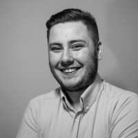 Journey Protector Employee David Milt's profile photo
