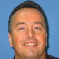 PETER BEDFORD HOUSING ASSOCIATION LIMITED Employee Neil Barklem's profile photo