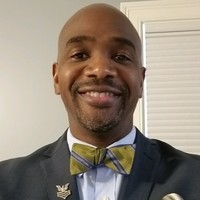 Freddie Brooks Email & Phone Number