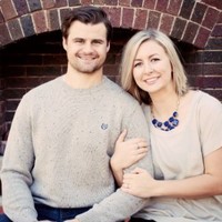 JPI Solutions Employee Dan Prins's profile photo