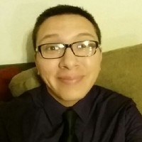 ESDC Engineering Employee Jordan Kanuho's profile photo