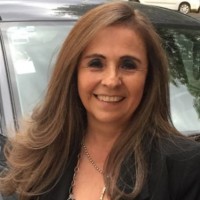 Instituto Latinoamericano de la Comunicación Educativa ILCE Employee María del Carmen Quiñones Martínez's profile photo