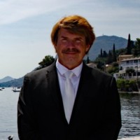 John Swank Email & Phone Number
