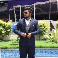 GROGAN GROUP Employee Sunil Mehta's profile photo